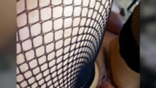Kristel-Bellucci super show part1_27-10-24