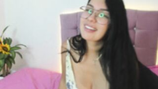ValeDiaz week of October 21
