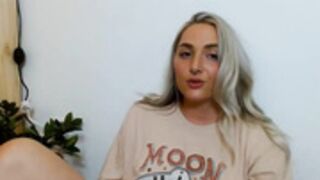 olivia quinnn 3