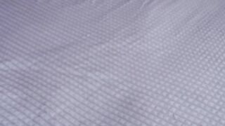 CB - felissiany - 2024-10-10 Full Show - Part 8