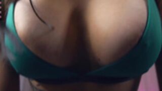 CB - felissiany - 2024-10-10 Full Show - Part 5