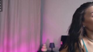 CB - felissiany - 2024-10-10 Full Show - Part 4