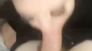 Scottish PPV Rebecca B/G BJ