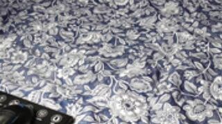 Bestblondiiecb 47