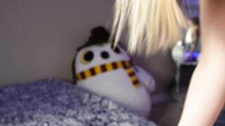 Bestblondiiecb 47