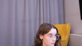 HarrietEasley - Titties