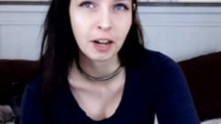 dawnwillow 2024-10-09
