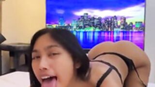 Hayleyxyz bedroom fuck