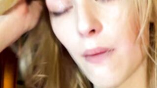 Darlingdarinka 3