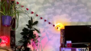 Darlingdarinka 3