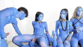 your_dolls 2024-10-26