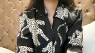 Queen_sakhi pussy closeup show