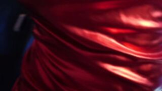 CB - the_unknown_girl - 2024-10-09 Full Show - Part 5