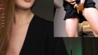 CB - kalisa_pearl - 2024-10-09 Full Show - Part 12