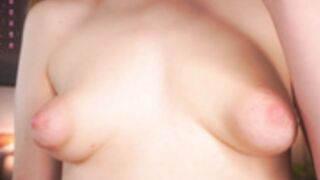 Afroditacaree 2024-10-15 00-58-27