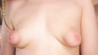 Afroditacaree 2024-10-15 00-58-27