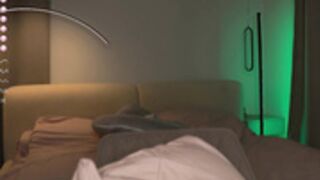 CB - kalisa_pearl - 2024-10-09 Full Show - Part 2