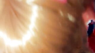 Nakuruu cosplay petazo