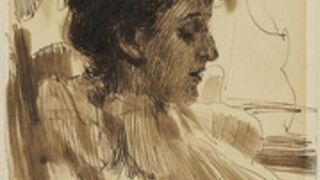 sherry_sandra (4) 23.10.24 | Nude