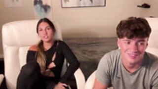 alpha_luke with jade