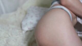 Appr0ved _Appr0ved_ --> spy