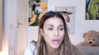 Lenna_Godess 28-10-2024 #1