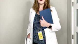 SummerKnightz- Dr Knightz Needs Another Sperm Sample