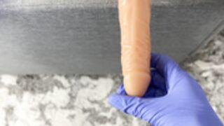 SummerKnightz- Nurse Summer Needs a Sample