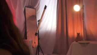 CB_sunny_maria_October-16-2024_05-33-12