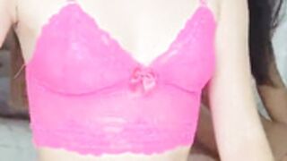 Jeangreybianca - GG Strapon Anal Ride Stream