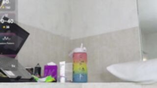 MIYAMOTO_MARINA 2024-10-16