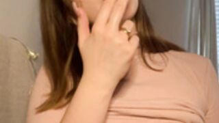 ASMR Char 6