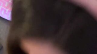 Irish PPV jadeybaby6 Sextape