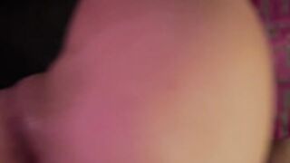Irish PPV jadeybaby6 Sextape