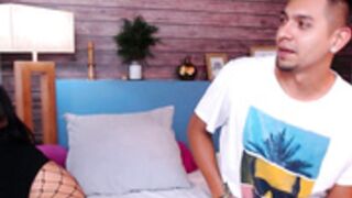 bonie and clyde3