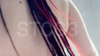 Madygió scopata e pompino