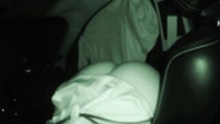 RSL- Street Whore Red Skirt Suck and Fuck