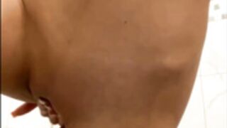 DesiredHoney Privates