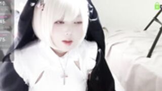 SC_Sunny--666_October-20-2024_12-56-22