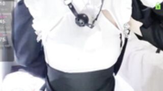 SC_Sunny--666_October-20-2024_12-56-22