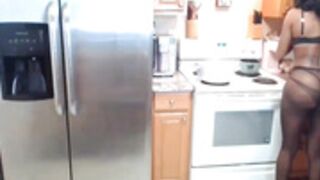 MFC_C0c0_chanel_October-18-2024_06-51-16