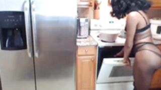 MFC_C0c0_chanel_October-18-2024_06-51-16