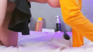 Mollyflwers 2024-07-12 15-38-21