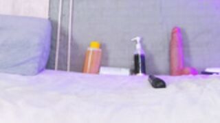 Mollyflwers 2024-07-12 15-38-21