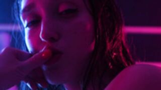 Megan meow camshow 10-19-2024