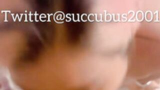 blowjobs 1