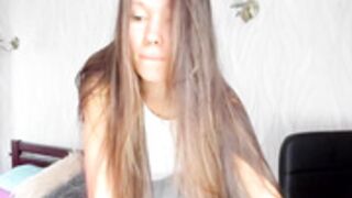 misty 14