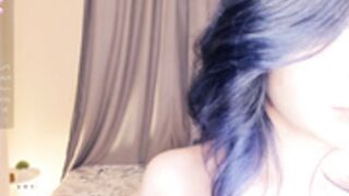 your_desssert 42