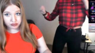 Juli_Kisss Daisy_Candy - 20_10_2024