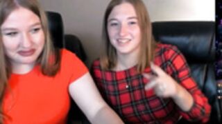 Juli_Kisss Daisy_Candy - 20_10_2024